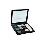 Paleta-Aveludada-Ruby-Rose-Smoky-8-Shades