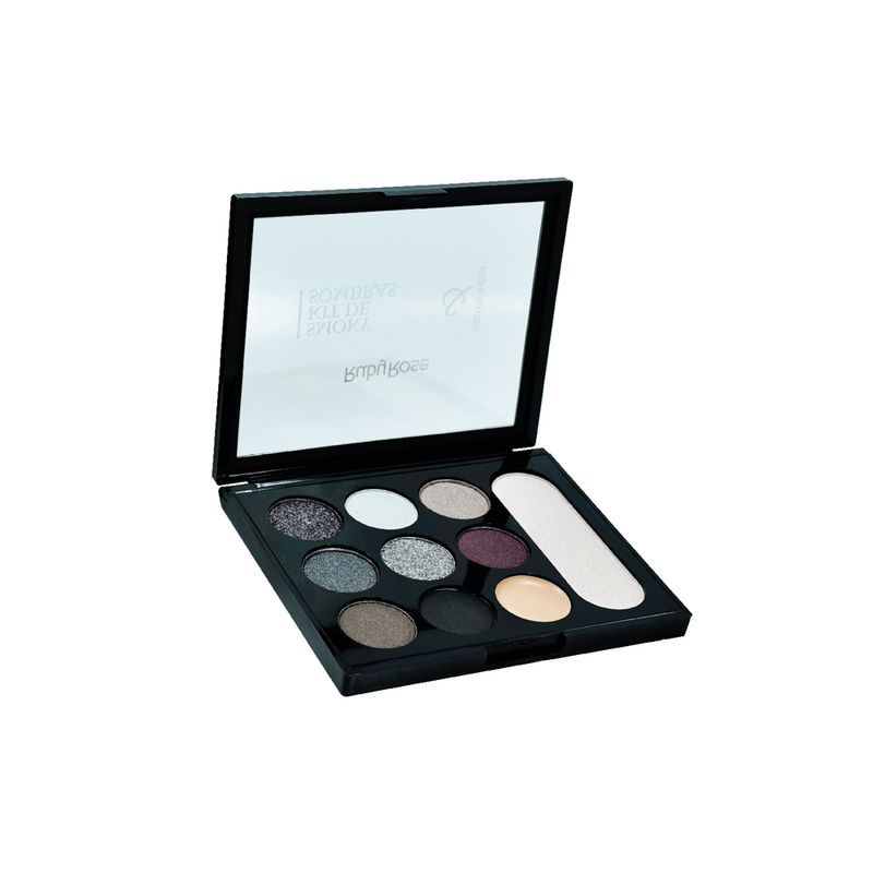 Paleta-Aveludada-Ruby-Rose-Smoky-8-Shades