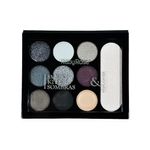 Paleta-Aveludada-Ruby-Rose-Smoky-8-Shades