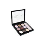 Paleta-Aveludada-Ruby-Rose-Elegant-8-Shades