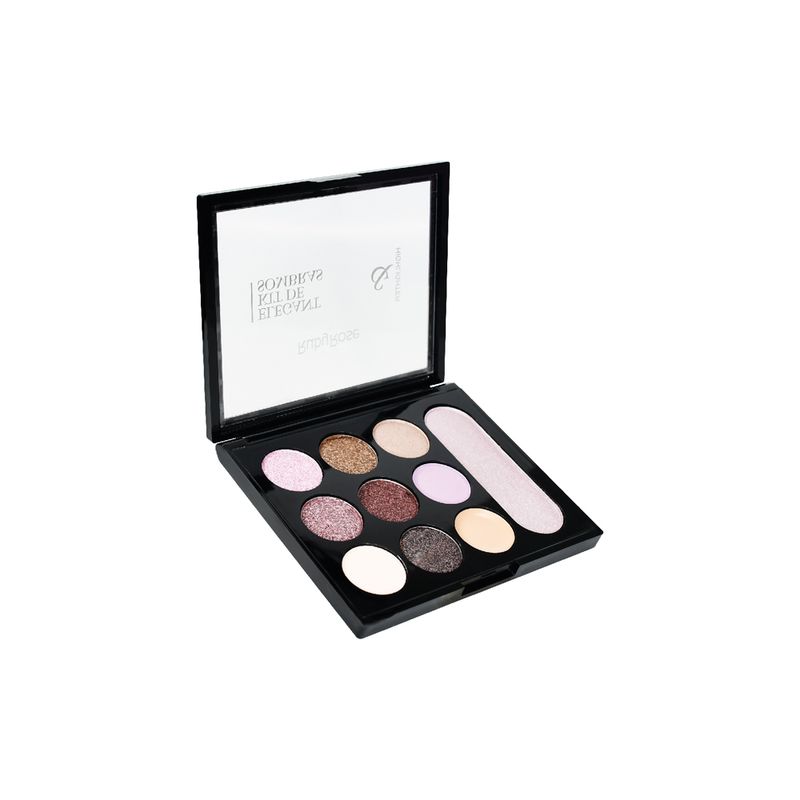 Paleta-Aveludada-Ruby-Rose-Elegant-8-Shades