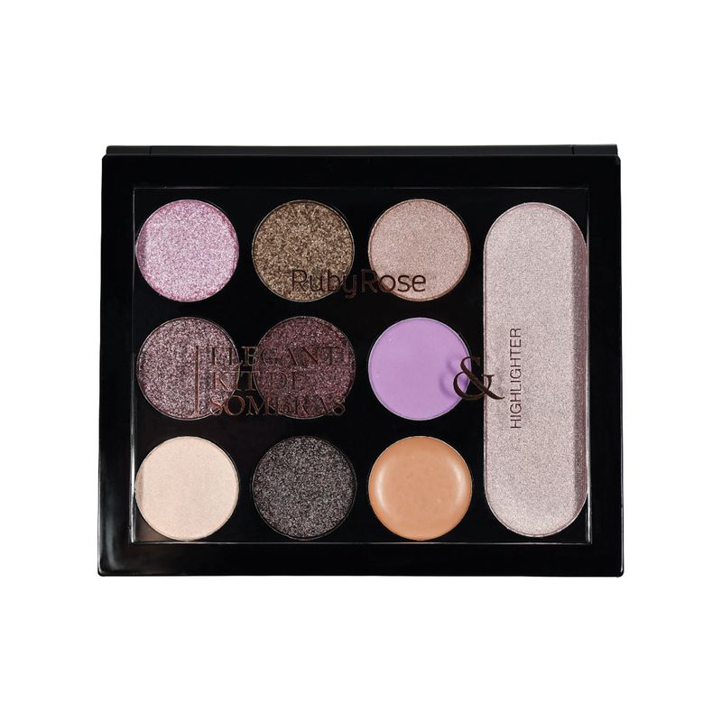 Paleta-Aveludada-Ruby-Rose-Elegant-8-Shades