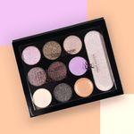 Paleta-Aveludada-Ruby-Rose-Elegant-8-Shades