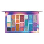 Paleta-de-Sombra-Aveludada-Ruby-Rose-Ready-For-20-Shades