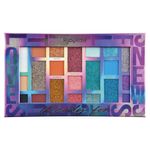Paleta-de-Sombra-Aveludada-Ruby-Rose-Ready-For-20-Shades