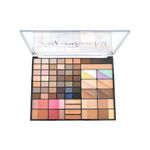 Paleta-Cremosa-Ruby-Rose-Inspiration-68-Shades