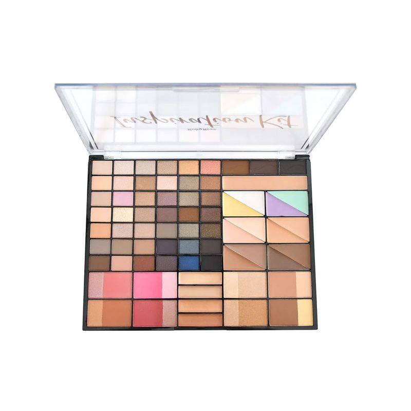 Paleta-Cremosa-Ruby-Rose-Inspiration-68-Shades
