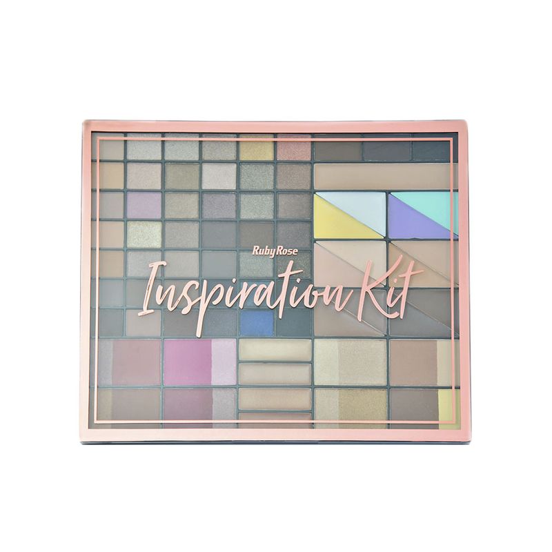 Paleta-Cremosa-Ruby-Rose-Inspiration-68-Shades