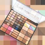 Paleta-Cremosa-Ruby-Rose-Inspiration-68-Shades
