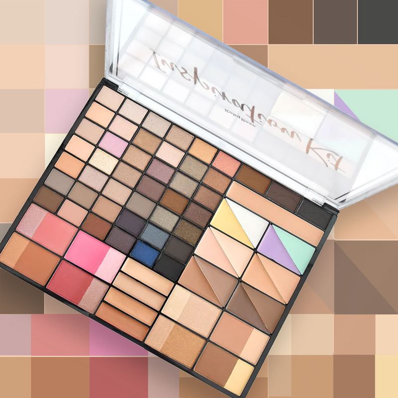 Paleta-Cremosa-Ruby-Rose-Inspiration-68-Shades