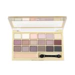 Paleta-de-Sombra-Aveludada-Ruby-Rose-Be-Wonderful-18-Shades