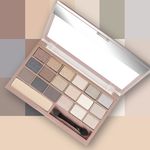 Paleta-de-Sombra-Aveludada-Ruby-Rose-Be-Calm-18-Shades