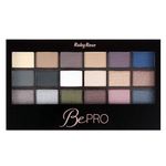 Paleta-de-Sombra-Aveludada-Ruby-Rose-Be-Pro-18-Shades