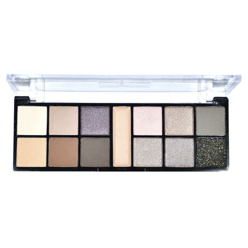 Paleta-de-Sombra-Aveludada-Ruby-Rose-Pocket-Rose-Spirit-12-Shades