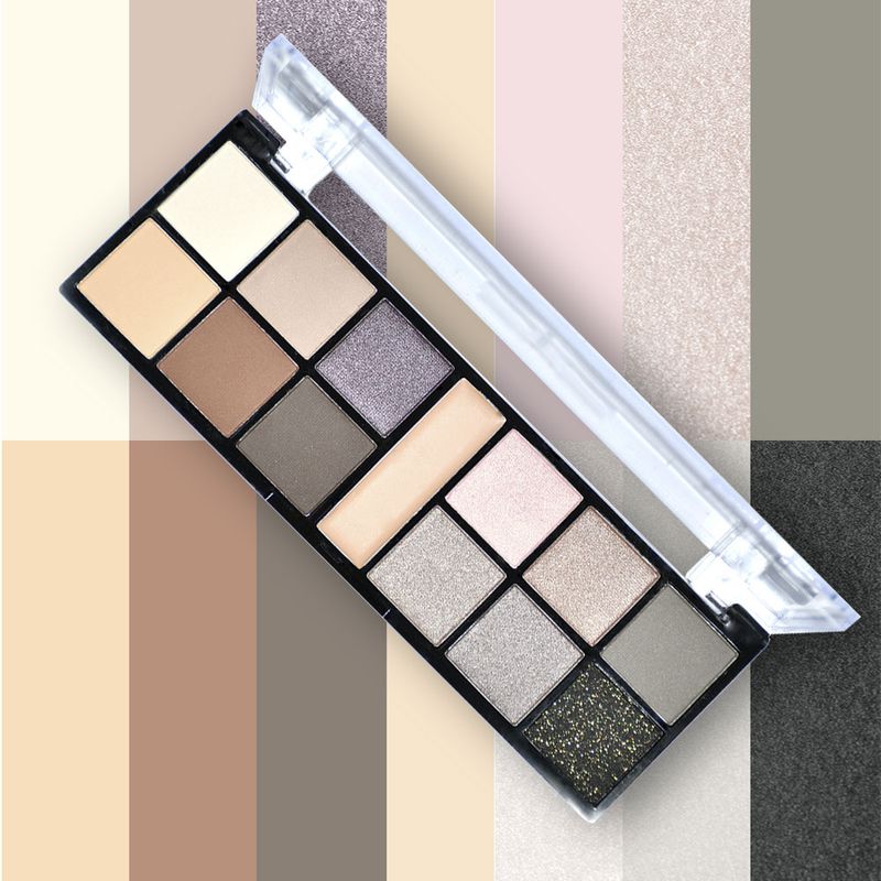 Paleta-de-Sombra-Aveludada-Ruby-Rose-Pocket-Rose-Spirit-12-Shades