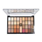 Paleta-de-Sombra-Aveludada-Ruby-Rose-Desired-Eyes-32-Shades