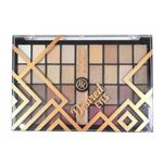 Paleta-de-Sombra-Aveludada-Ruby-Rose-Desired-Eyes-32-Shades