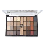 Paleta-de-Sombra-Aveludada-Ruby-Rose-Tender-Eyes-32-Shades