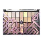 Paleta-de-Sombra-Aveludada-Ruby-Rose-Bloom-Eyes-32-Shades