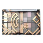 Paleta-de-Sombra-Aveludada-Ruby-Rose-Darling-Eyes-32-Shades