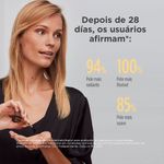 Caixa-de-Ampola-Serum-Facial-Reparador-Vitamina-C-Noturno-Isdin-10-x-2-ml