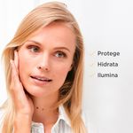 Caixa-de-Ampola-Serum-Facial-Antioxidante-Vitamina-A-Isdin-30-x-2-ml
