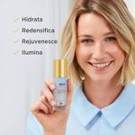 Serum-Facial-Hidratante-Acido-Hialuronico-Noturno-Isdin-30-ml