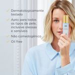 Serum-Facial-Hidratante-Acido-Hialuronico-Noturno-Isdin-30-ml