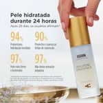 Serum-Facial-Hidratante-Acido-Hialuronico-Noturno-Isdin-30-ml