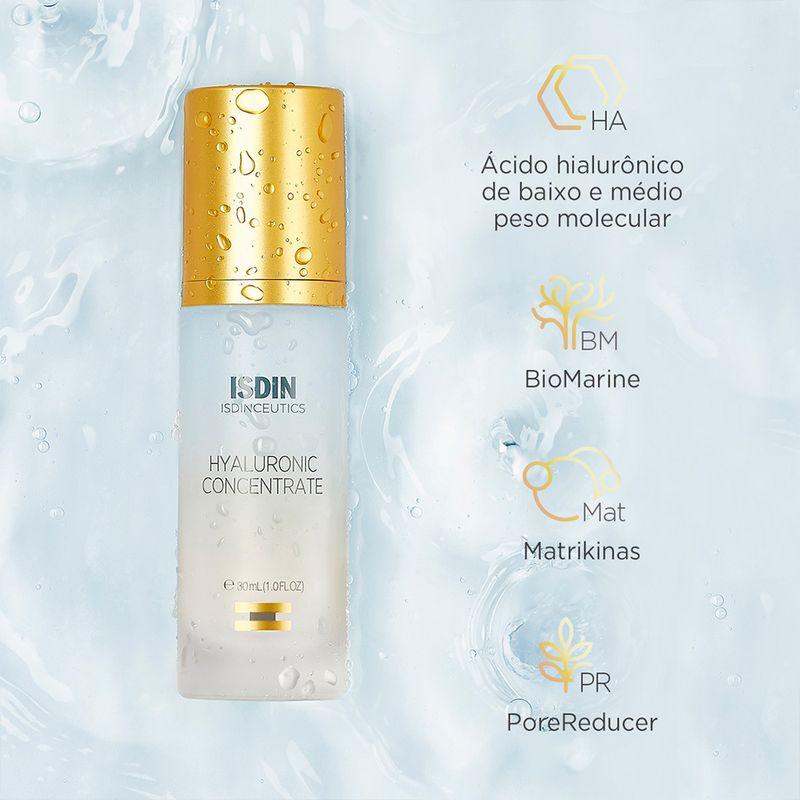 Serum-Facial-Hidratante-Acido-Hialuronico-Noturno-Isdin-30-ml