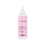 Leave-in-L-Oreal-Professionnel-Serie-Expert-Acidic-Sealer-Vitamino-Color-210-ml