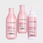 Leave-in-L-Oreal-Professionnel-Serie-Expert-Acidic-Sealer-Vitamino-Color-210-ml