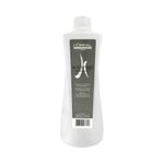 Creme-Fixador-Neutralizante-L-oreal-Professionnel-X-Tenso-950-ml