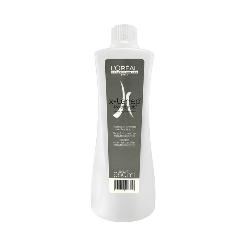 Creme-Fixador-Neutralizante-L-oreal-Professionnel-X-Tenso-950-ml