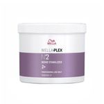 Mascara-Wella-Professionals-Blondor-Plex-N°2-Bond-Stabilizer-500-ml