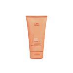 Mascara-de-Nutricao-Wella-Professionals-Invigo-Nutri-Enrich-Warming-Express-150-ml