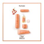 Mascara-de-Nutricao-Wella-Professionals-Invigo-Nutri-Enrich-Warming-Express-150-ml