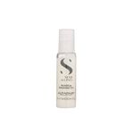 Ampola-para-Nutricao-Alfaparf-Semi-Di-Lino-Nutritive-Essencial-Oil-13-ml
