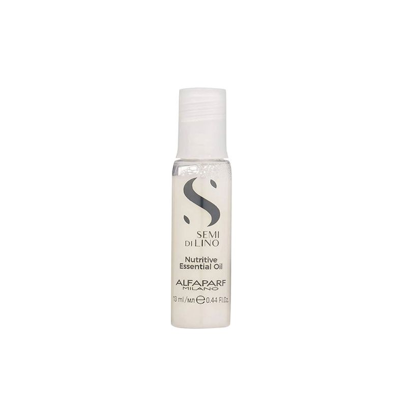 Ampola-para-Nutricao-Alfaparf-Semi-Di-Lino-Nutritive-Essencial-Oil-13-ml