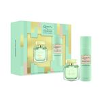 Kit-Perfume-Antonio-Banderas-Queen-of-Seduction-Feminino-Eau-de-Toilette-80-ml---Desodorante-150-ml