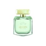 Kit-Perfume-Antonio-Banderas-Queen-of-Seduction-Feminino-Eau-de-Toilette-80-ml---Desodorante-150-ml