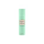 Kit-Perfume-Antonio-Banderas-Queen-of-Seduction-Feminino-Eau-de-Toilette-80-ml---Desodorante-150-ml