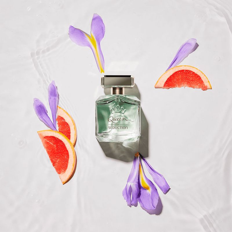 Kit-Perfume-Antonio-Banderas-Queen-of-Seduction-Feminino-Eau-de-Toilette-80-ml---Desodorante-150-ml