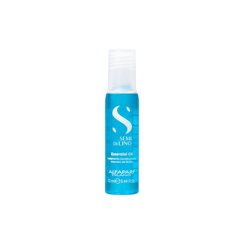 Kit-Alfaparf-Semi-Di-Lino-Illuminating-Essential-Oil-Home-Care--Ampolas-13ml-cada-–-3-ProdutosV