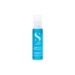 Kit-Alfaparf-Semi-Di-Lino-Illuminating-Essential-Oil-Home-Care--Ampolas-13ml-cada-–-4-Produtos