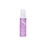 Kit-Alfaparf-Semi-Di-Lino-Illuminating-Shine-Lotion-Home-Care--Ampolas-13ml-cada--3-Produtos