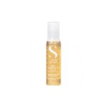Kit-Alfaparf-Semi-Di-Lino-Illuminating-Reconstruction-Sos-Oil--Home-Care-Ampolas-13ml-cada---3-Produtos