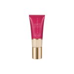 Base-Liquida-Natural-Eudora-Niina-Secrets-Hidra-Glow-Cor-00-30-ml