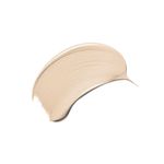 Base-Liquida-Natural-Eudora-Niina-Secrets-Hidra-Glow-Cor-00-30-ml