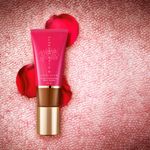 Base-Liquida-Natural-Eudora-Niina-Secrets-Hidra-Glow-Cor-00-30-ml